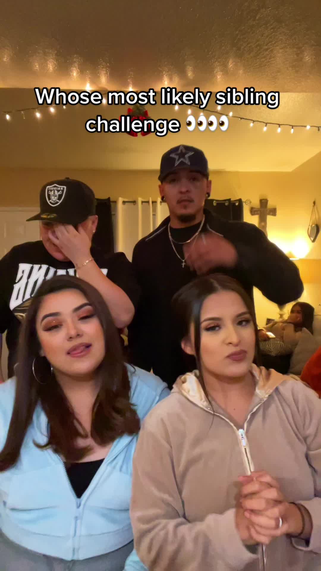@Jasmin Mena