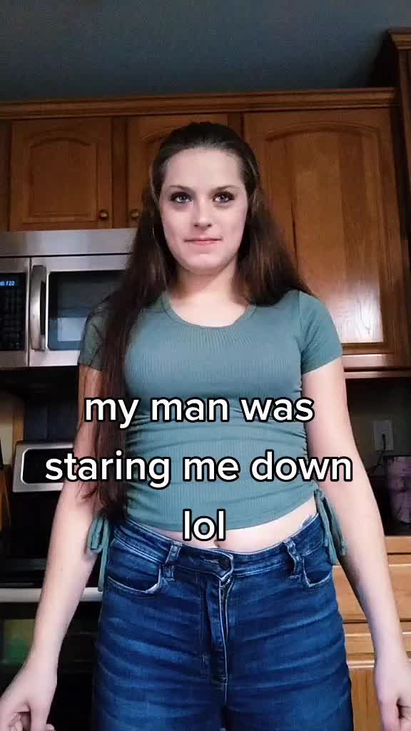 @Miranda Corbine