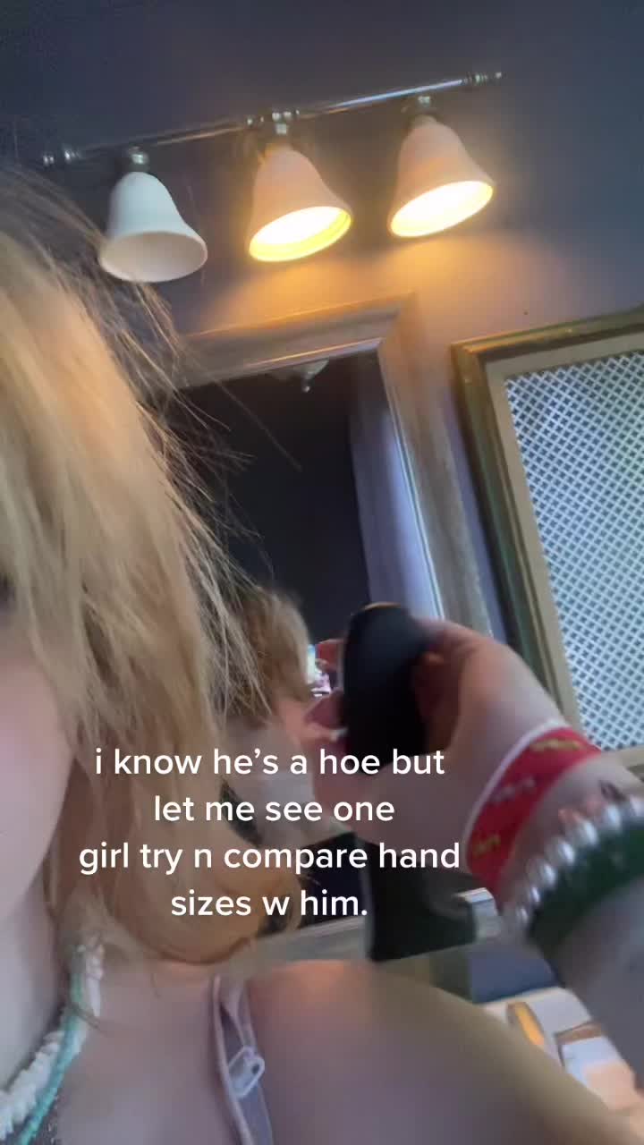 @jciantplayin