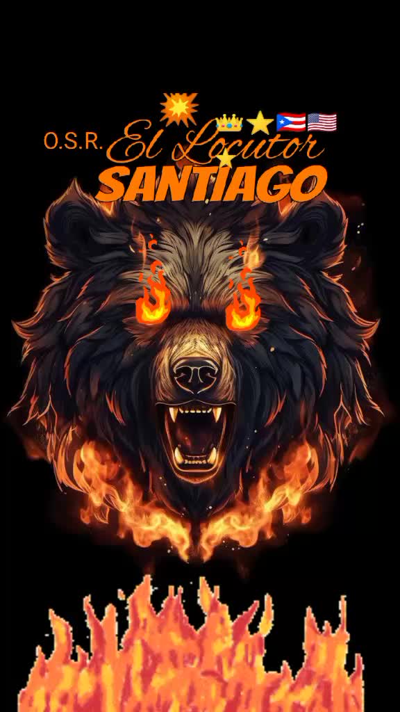 @osvaldosantiago164