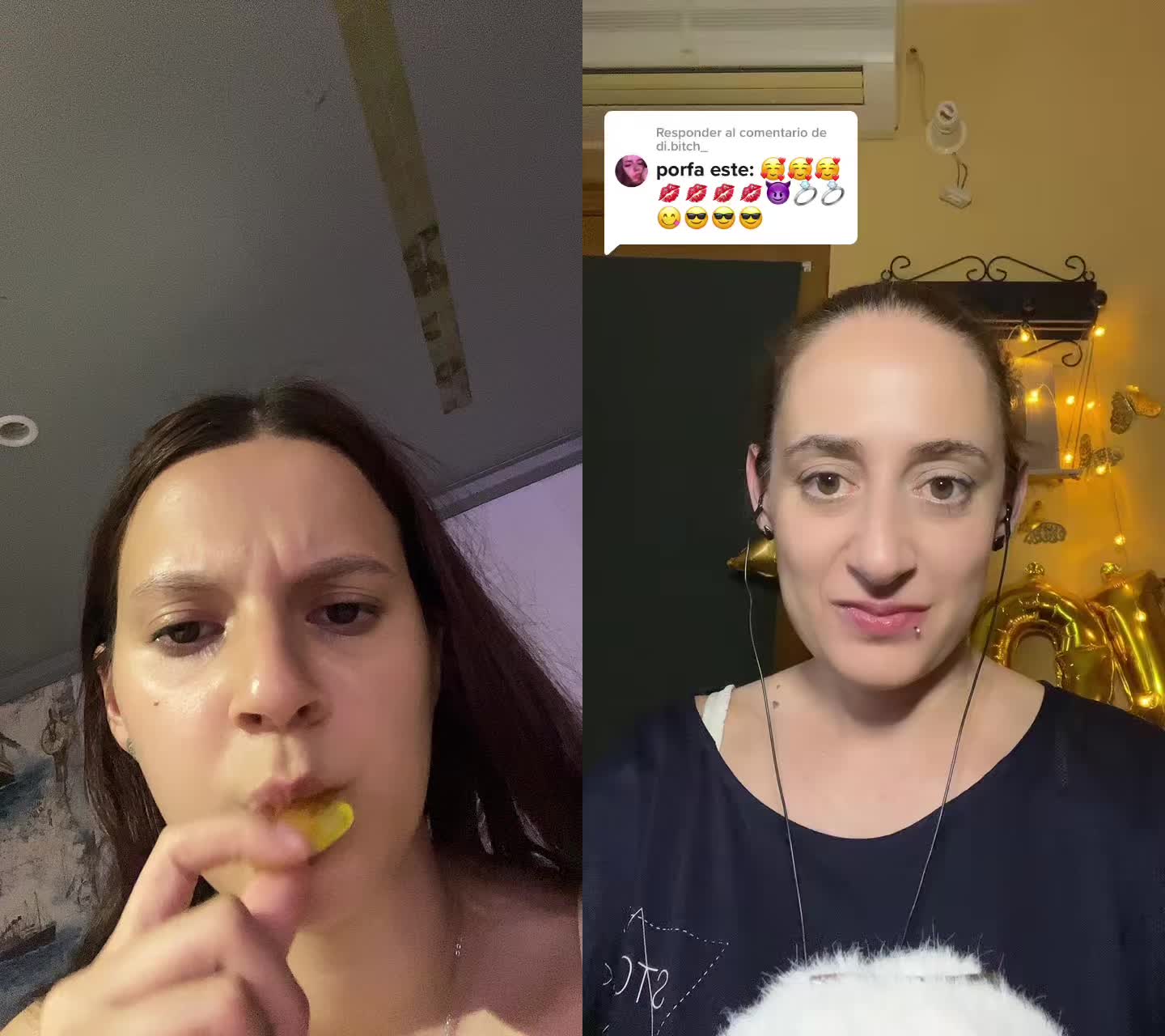 @_martina_giorgini_