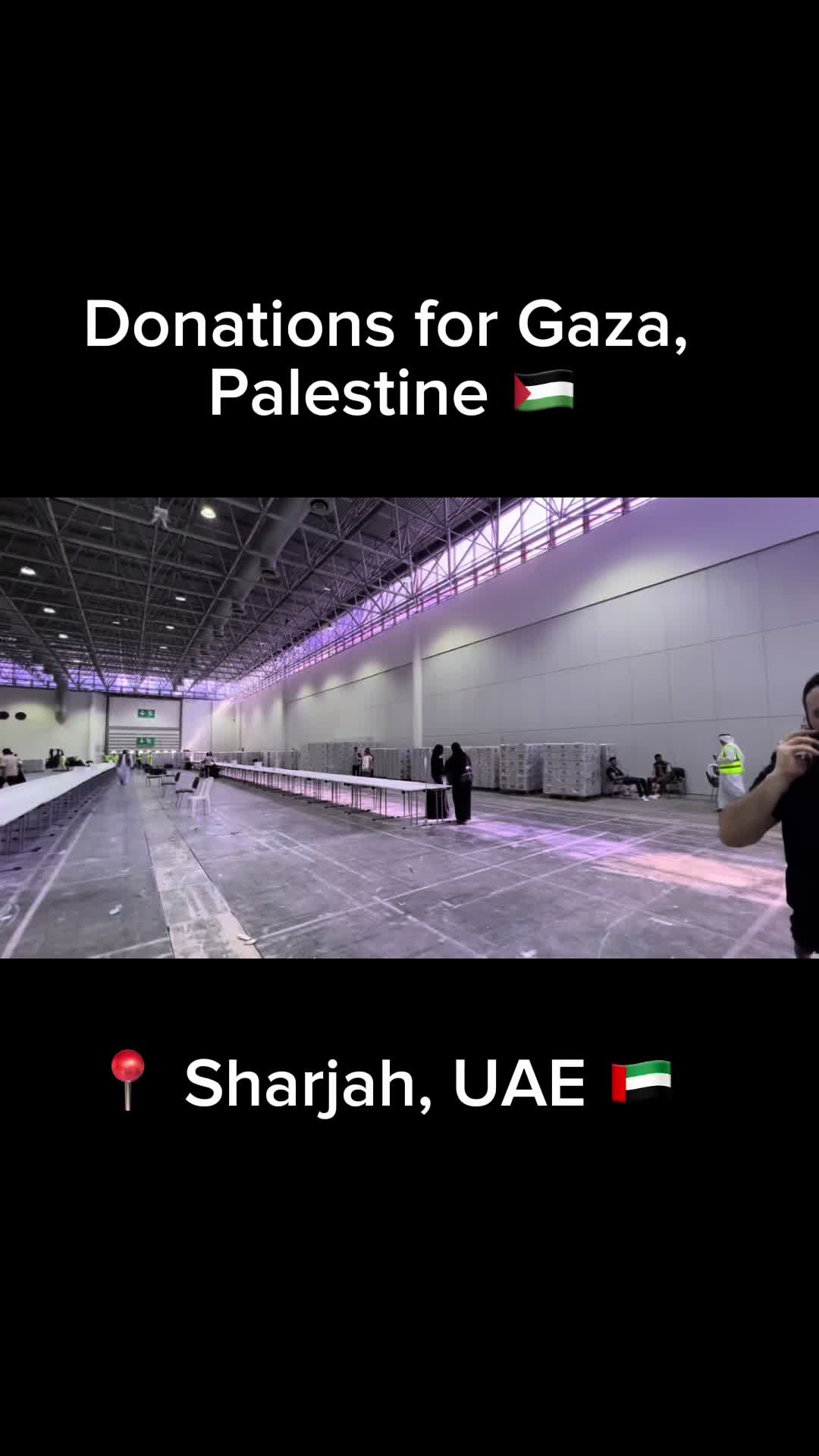 @Zain Seyal