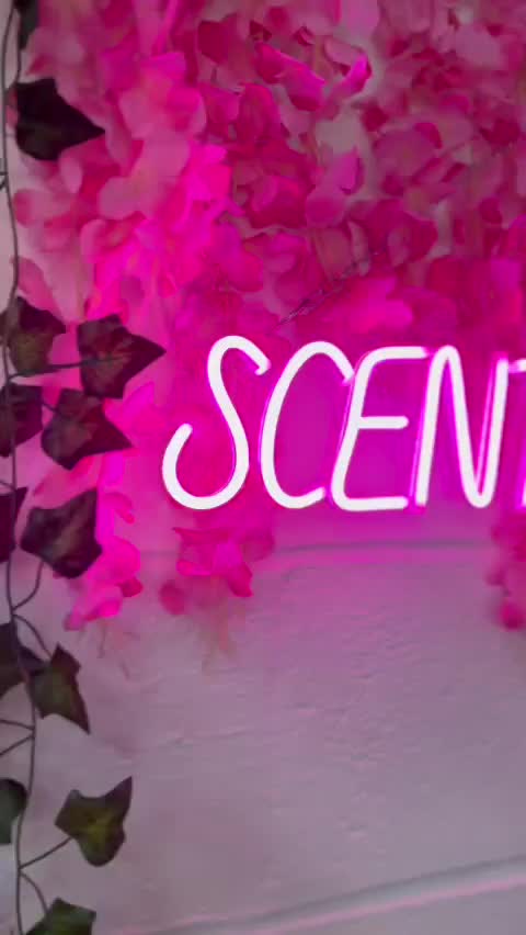 @ScentPerbUlous