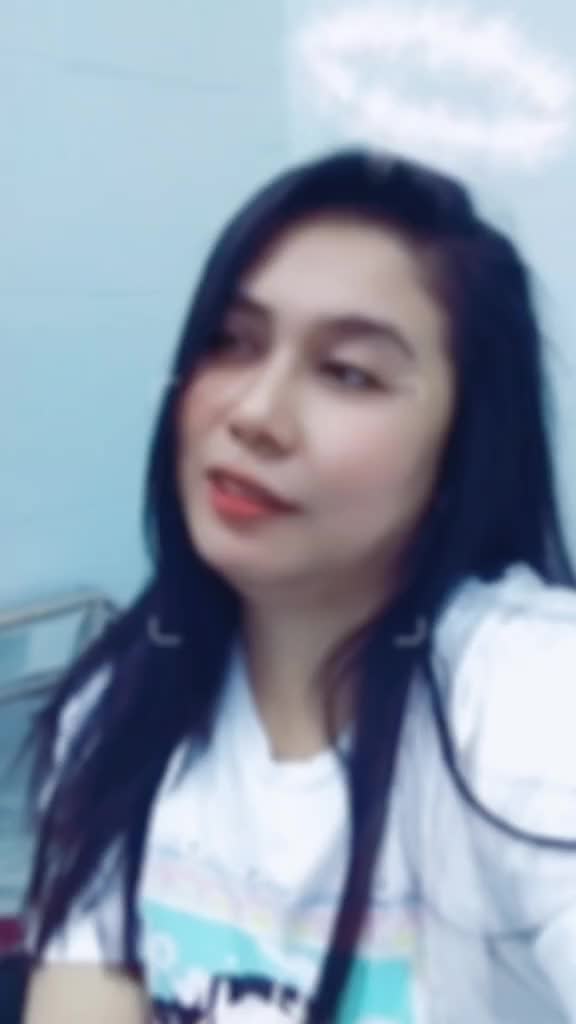 @mutya29