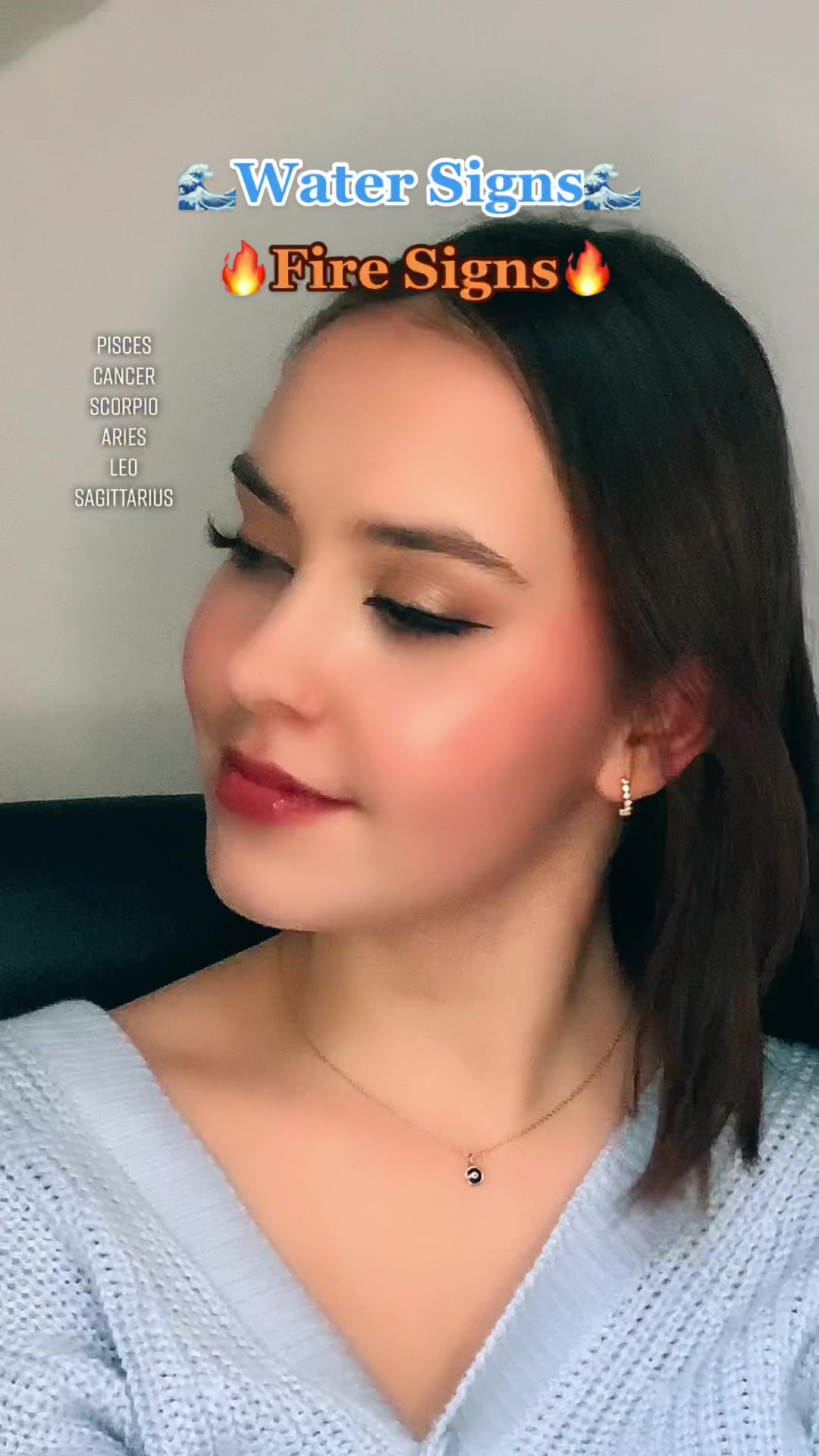 @Tvvinnie