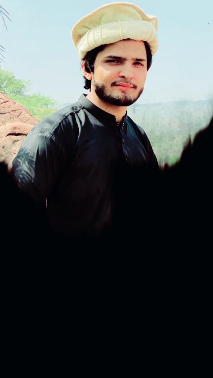 @salmanali