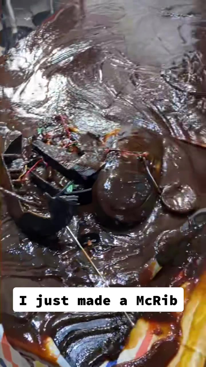 @HowToBasic