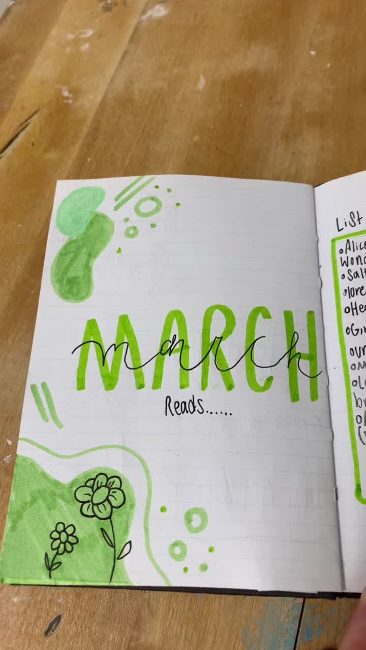 @natalie 📖🌱