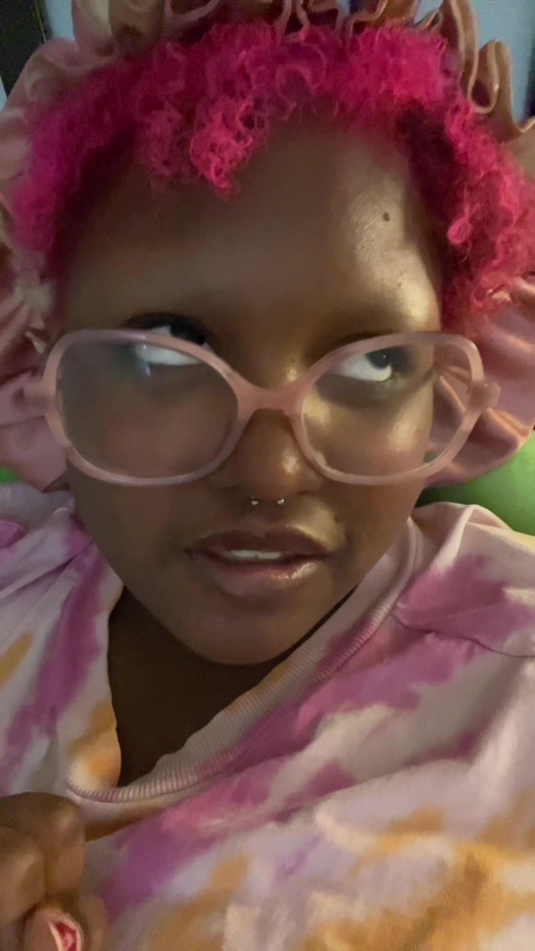 @Dee