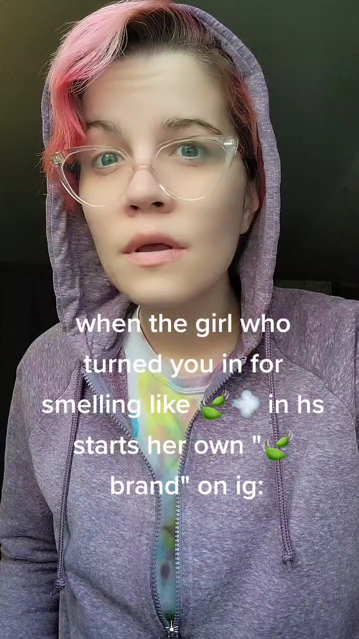 @M