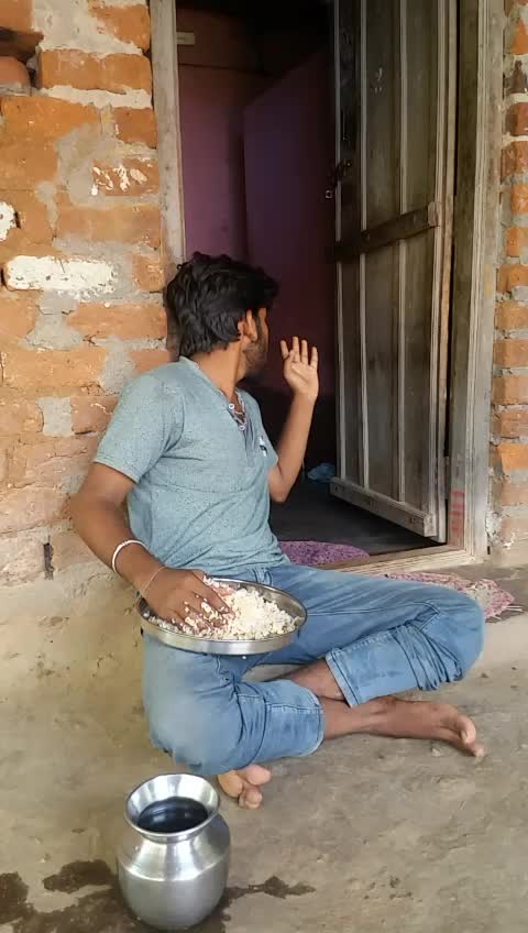 @#Nandish_ kurubas...