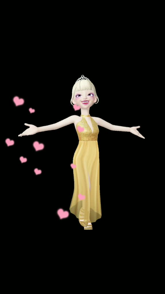 @SHarma Geet