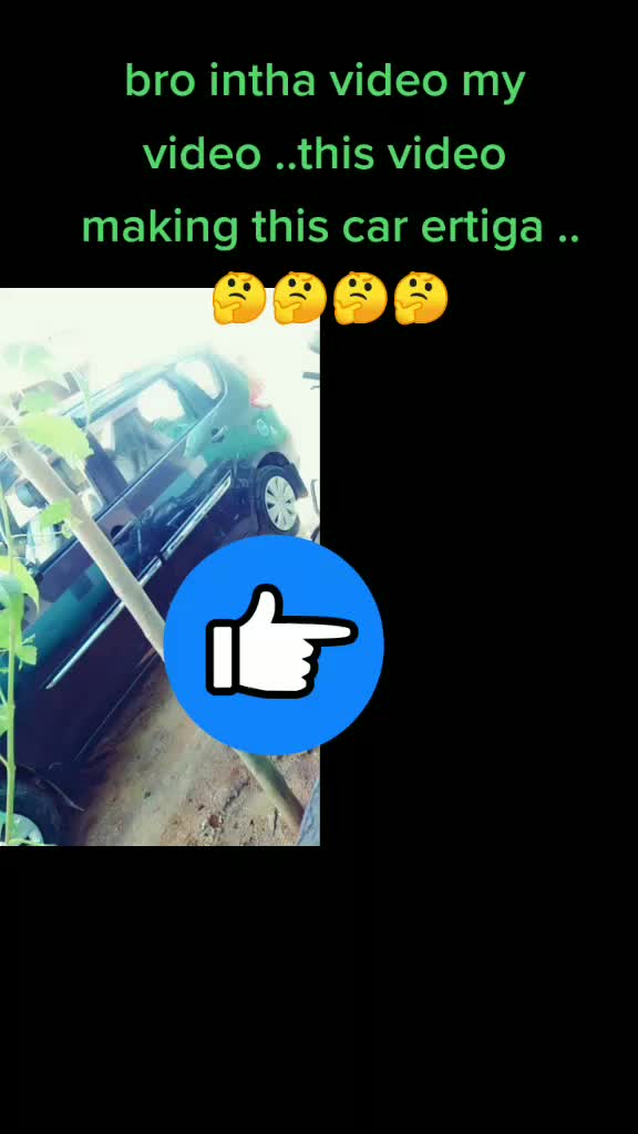 @siva...