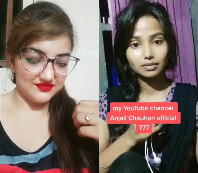 @Dr. Ishika Navlani.