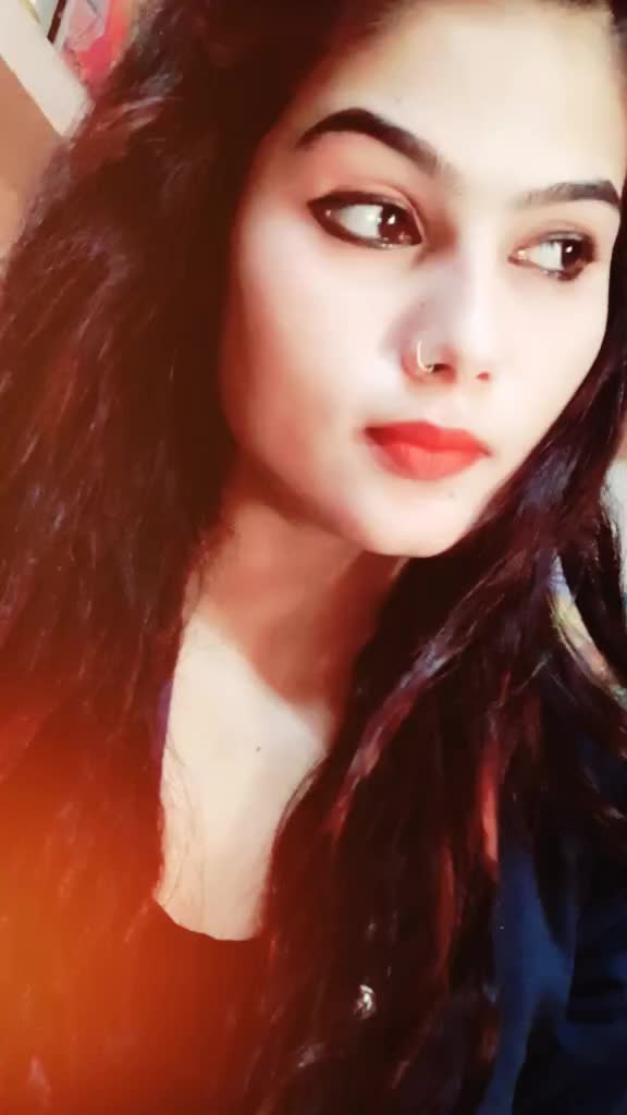 @🔥तबाही🔥