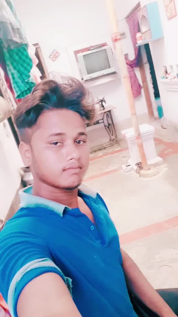 @navlesharya186