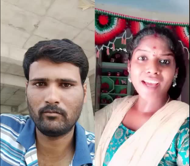 @Hanumanthu Kumar's