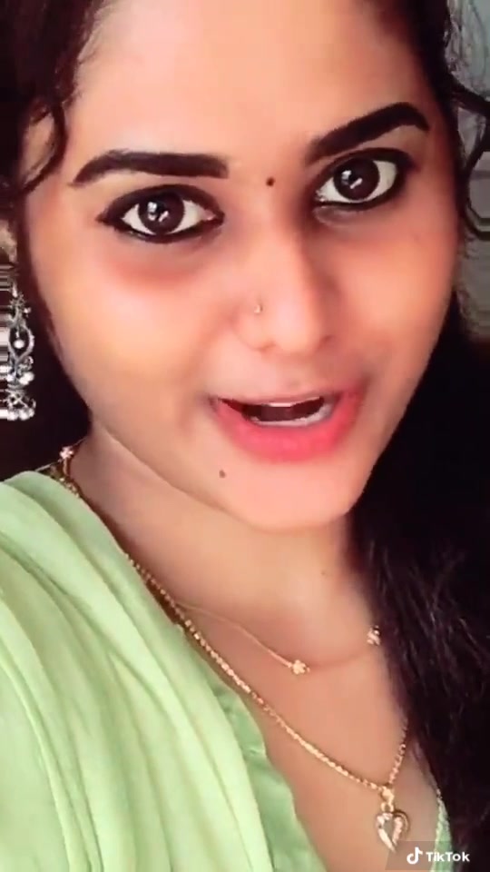 @Zz--Zintazoya