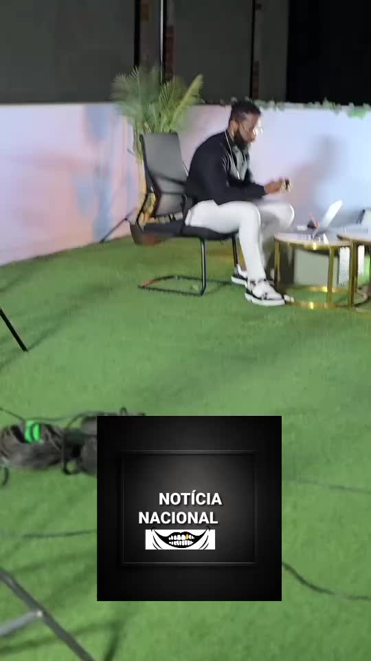 @NOT&Iacute;CIA NACIONAL