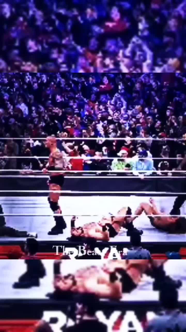 @"Brock Lesnar"