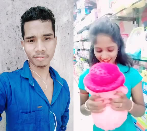 @Bikash Maharana