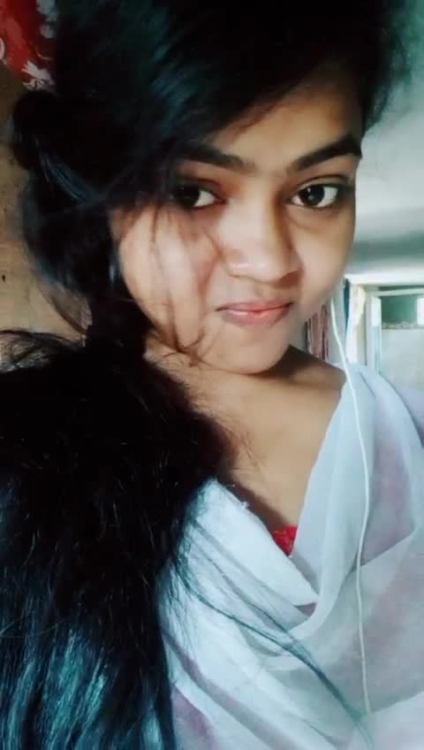 @Payel