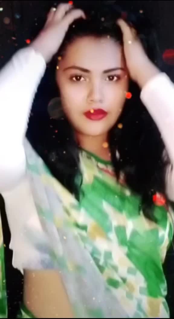 @user13776415196