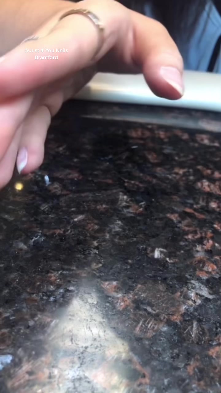 @Just 4 You Nails