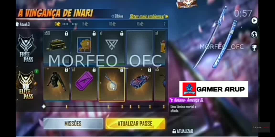 @Dark gaming