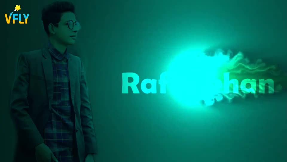 @Prince Rafik Khan