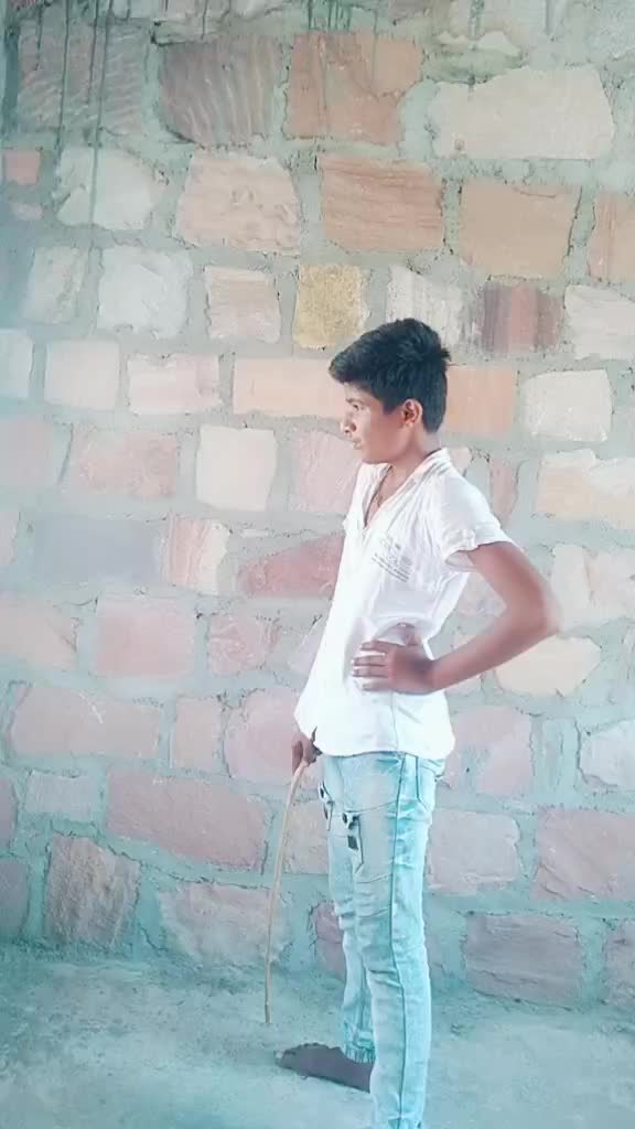 @👑 Team Nosar 👑