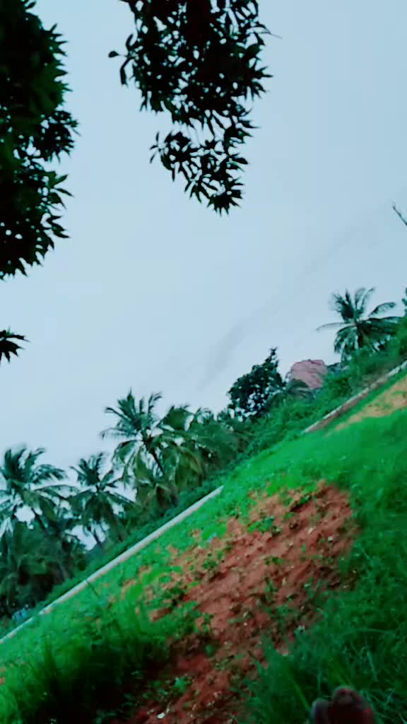 @Naveen-Ms