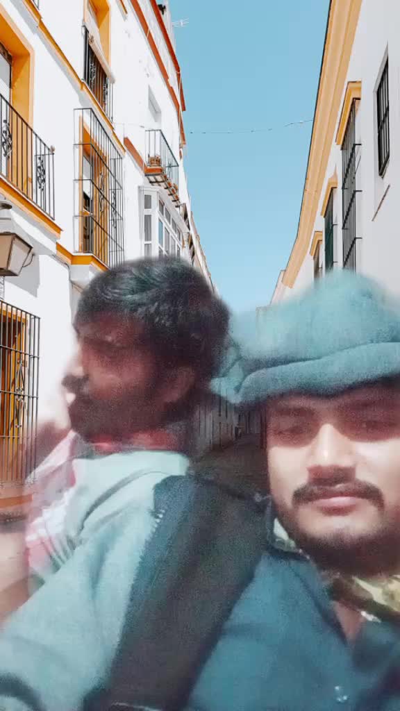 @kantilal Rana Royal