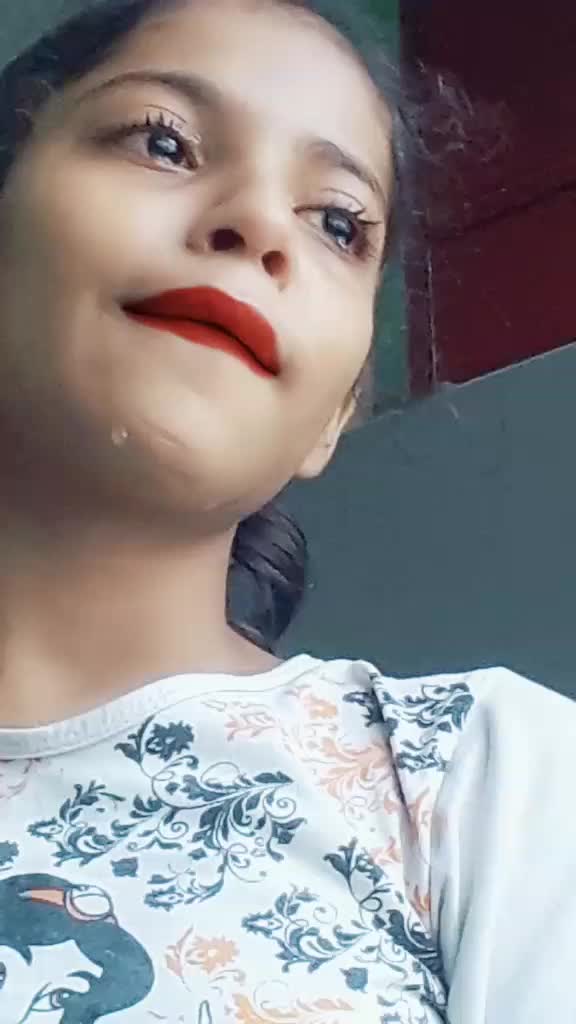 @CUTE GIRL SHWETA😘😘