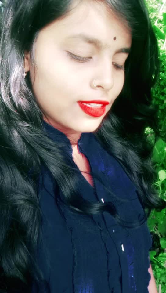 @Mohanty Trupti