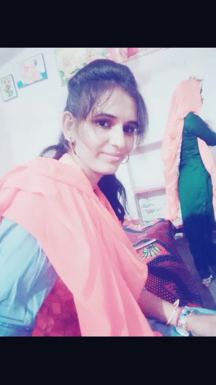 @pink 29