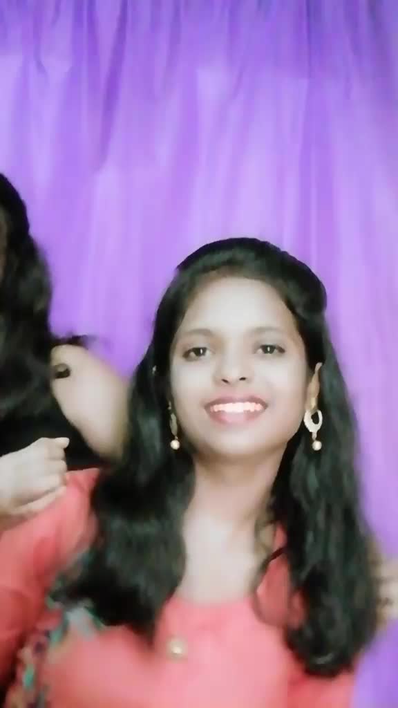 @akshu🦋