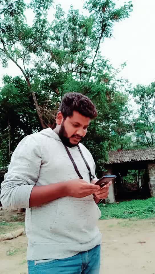 @Ramesh BHAI