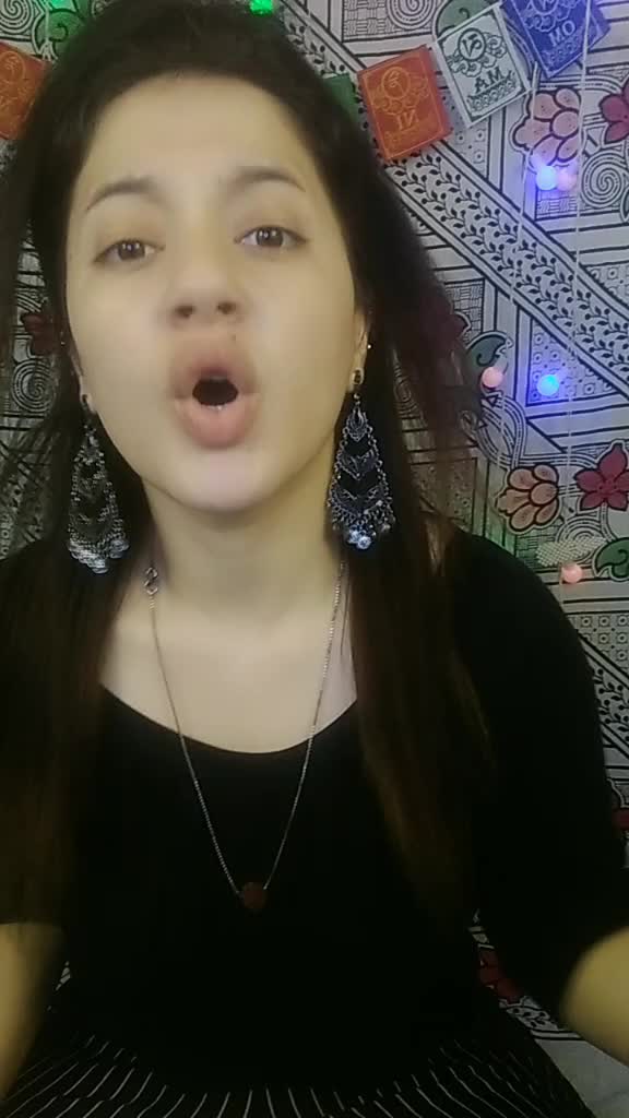 @rubbychauhan