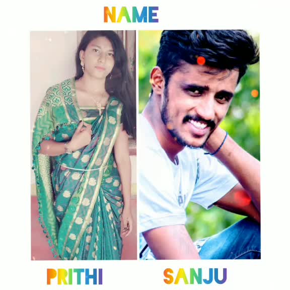 @sanju 1999