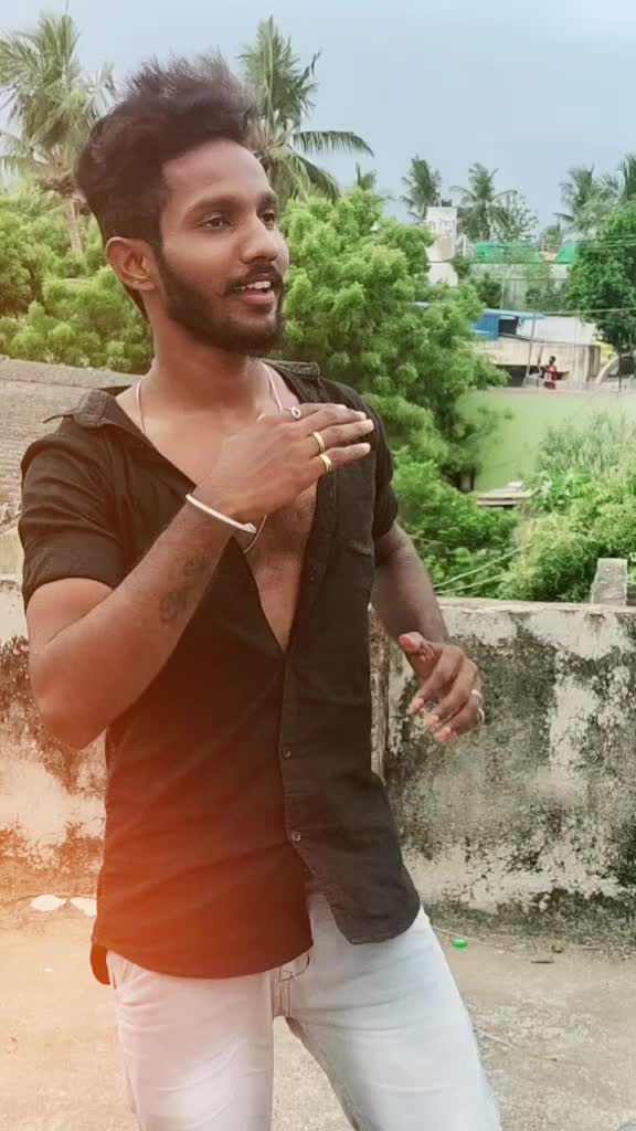 @காதல்_மன்னன்_மணி🌹