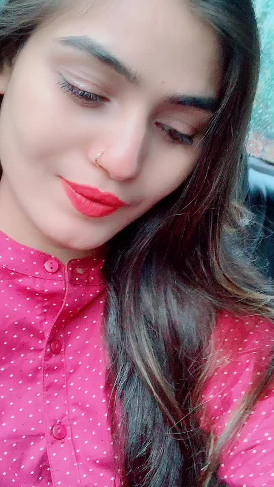 @Star 🌟💫sweety