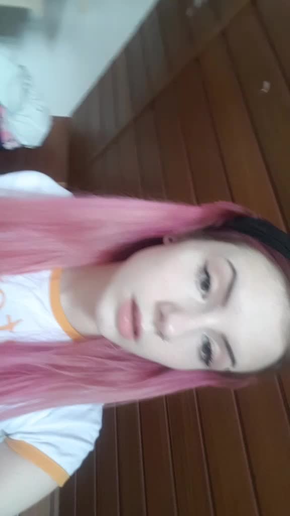 @Gibmalpepps