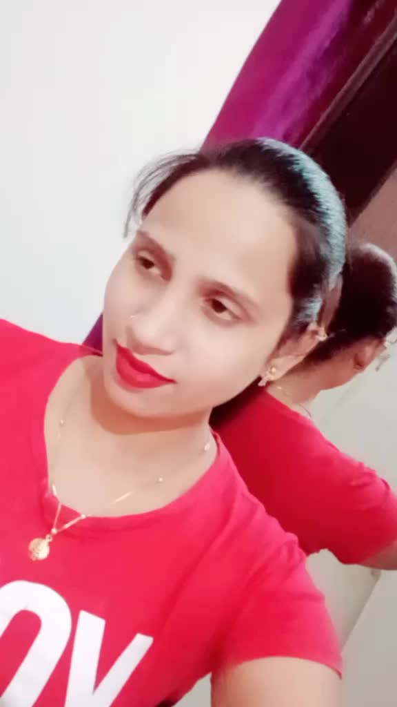 @YAAR CHANDIGARH TO🖐