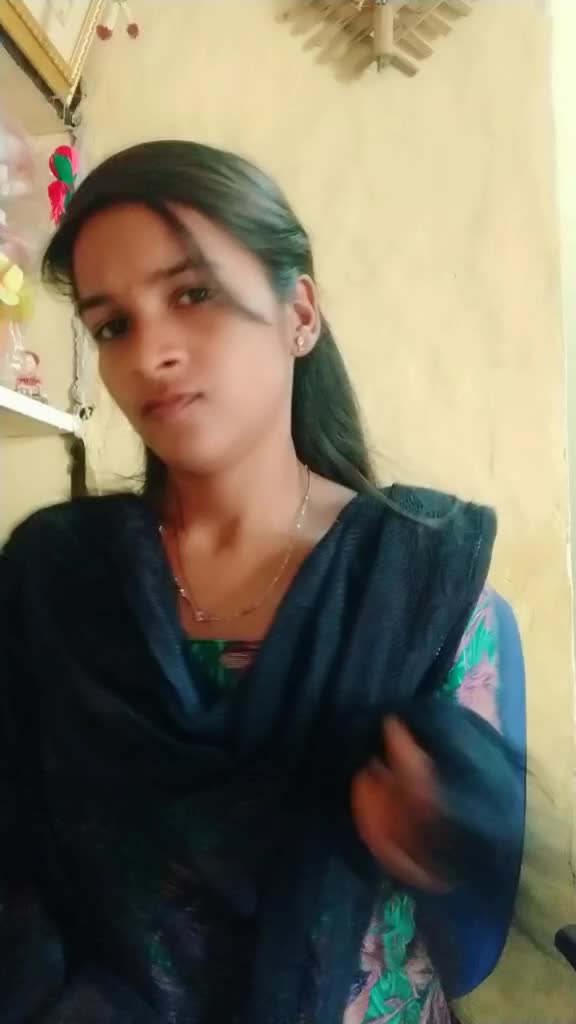 @Ambika