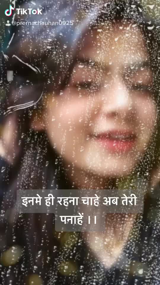 @🖤Prerna_chauhan🖤
