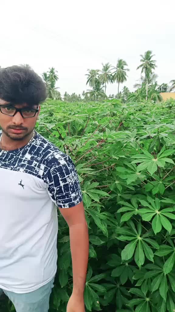 @krishna