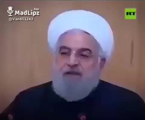 @user9485813974511