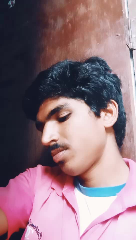 @Jarupla Mohan