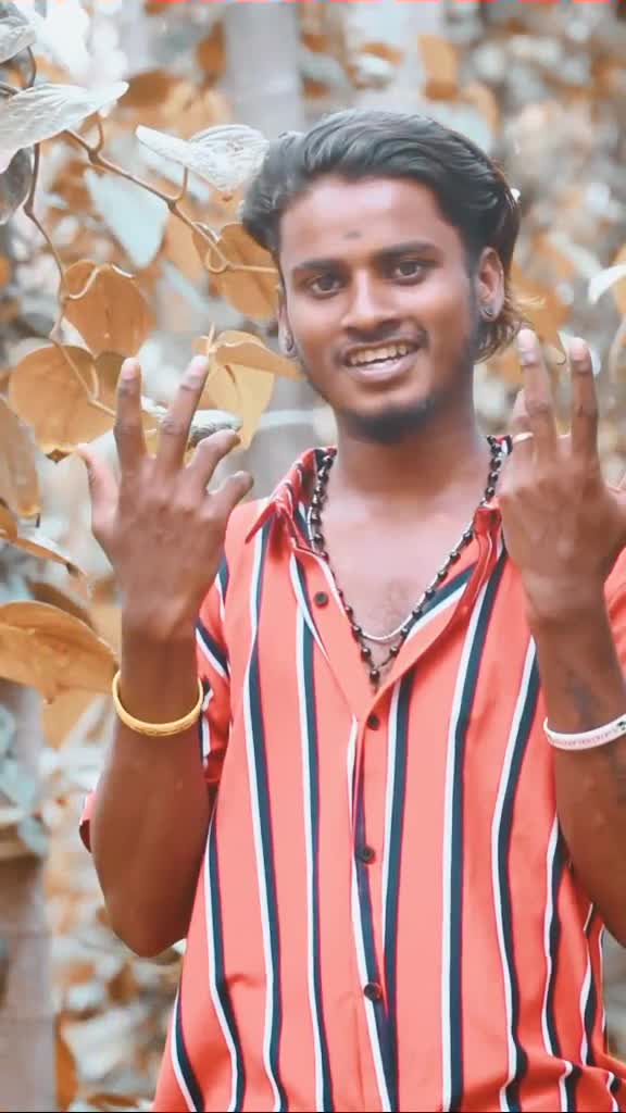 @๊ง๐๐chottu.boy๐๐๊ง
